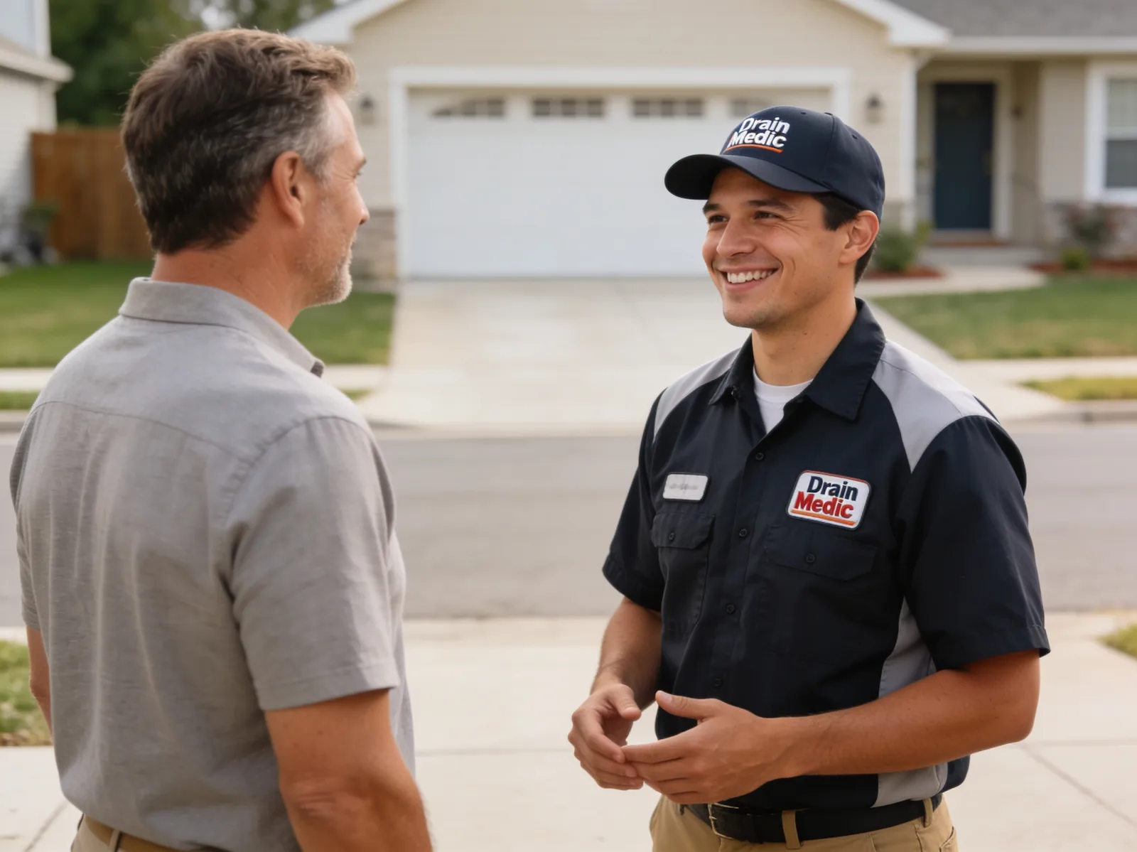 Garbage Disposal Repair Saltillo, TX FAQs